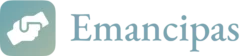 Emancipas