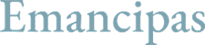 Emancipas Text