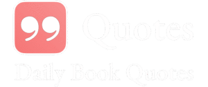 Quotes Full Logo