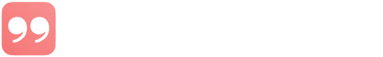 Daily Book Quotes Logo